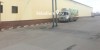 Вид здания Омск, ул 2-я Казахстанская, д 46  превью 7