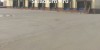 Вид здания. Сухой склад (+18) Склад Омск, ул 2-я Казахстанская, д 46 , 3 900 м2 фото 1